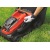 Газонокосилка аккумуляторная Black+Decker CLM3820L1-QW в Архангельске