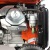 Бензогенератор Patriot Max Power SRGE-7200E 6 кВт  в Архангельске