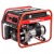 Бензогенератор Hammer GN3000 2.8 кВт в Архангельске