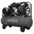Компрессор поршневой масляный Alteco ACB 70/300 в Архангельске