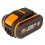 Аккумулятор Worx WA3641 в Архангельске