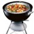 WOK - казан для приготовления еды  в Архангельске