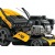 Газонокосилка бензиновая Denzel GLR-460SP-ZS в Архангельске