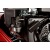 Культиватор Eurosystems Euro-5 EVO RM S/R B&S 950 Series в Архангельске