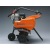 Культиватор Husqvarna TF 224 в Архангельске