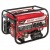 Бензогенератор Brait BR3800-CU 2.9 кВт в Архангельске