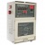 Блок автоматики Fubag Startmaster BS 11500 в Архангельске