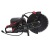 Бензорез Elitech GC 400 в Архангельске
