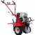 Мотоблок DDE V 700 II - H160W Буцефал-2MH в Архангельске