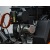 Снегоуборщик Villartec WB9071E в Архангельске