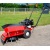 Выжигатель сорняков Tielburger TW50x (Honda) в Архангельске