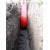 Траншеекопатель Laski TR50/6,5 (60 см) в Архангельске