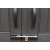 Пластиковый сарай LifeTime WoodLook 7х9.5 в Архангельске