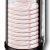 Насос скважинный Einhell GC-DW 1300 N в Архангельске