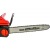 Электропила Einhell GC-EC 2040 16" в Архангельске