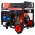 Дизельгенератор A-iPower AD7500EA 7 кВт в Архангельске