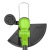Аккумуляторный триммер GreenWorks G40LT331 4 Ач в Архангельске