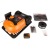 Газонокосилка-робот Worx Landroid M WR142E в Архангельске