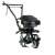 Мотокультиватор Bolens BL 4040 GT в Архангельске