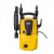 Автомойка Huter W105-GS в Архангельске