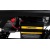 Бензогенератор Champion GG5000EW 5 кВт в Архангельске