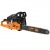 Бензопила Carver Hobby HSG 162-18" в Архангельске