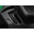 Садовый минитрактор Caiman Comodo Max 4WD 107D2C2 в Архангельске
