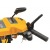 Снегоуборщик Stiga 1381 HST в Архангельске