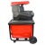 Измельчитель электрический EVOline BSE 2800 C в Архангельске