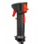 Бензокоса (бензиновый триммер) Hammer MTK420C в Архангельске