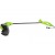 Электрокоса (электрический триммер) GreenWorks GST2830 280 Вт в Архангельске