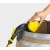 Бочечный погружной насос Karcher BP 1 Barrel Set в Архангельске