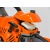 Бензопила Carver RSG 252-18" в Архангельске
