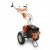Мотоблок Villartec TB105 в Архангельске