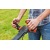 Газонокосилка электрическая Black+Decker BEMW461ES-QS в Архангельске