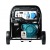Бензогенератор Alteco Professional AGG 8000Е2 6.5 кВт в Архангельске