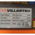 Бензогенератор инверторный Villartec IG2200S 3.2 кВт в Архангельске