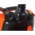 Садовый минитрактор Yard Fox T 102RDH в Архангельске