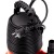 Насос дренажно-фекальный Einhell GC-DP 3730 в Архангельске