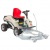 Райдер Cramer Tourno King Size 4WD без деки в Архангельске