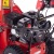 Снегоуборщик APEK-AS 6507 ME Pro Line в Архангельске