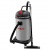 Промышленный пылесос Lavor Professional Windy 265 PF в Архангельске