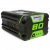 Аккумулятор GreenWorks G80B2 в Архангельске