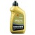 Масло Patriot Specific SAE 5W-30 946 мл для 4-х тактных двигателей в Архангельске