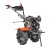 Мотоблок дизельный Patriot Boston 6D в Архангельске