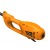 Электрокоса (электрический триммер) Carver TR 1500S/BH в Архангельске