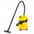 Пылесос для сухой и влажной уборки Karcher WD 3 P в Архангельске