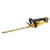 Аккумуляторный кусторез Dewalt DCM563P1 в Архангельске