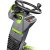 Садовый райдер Grillo FD 2200 TS 4WD с кабиной в Архангельске