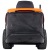 Садовый минитрактор Yard Fox T 102RDH в Архангельске